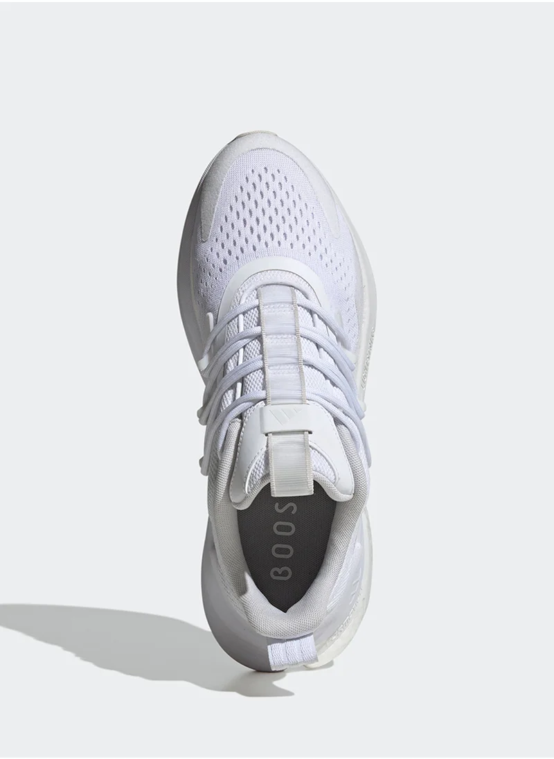 Adidas Alphaboost V2