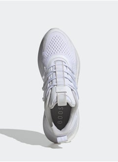 Adidas Alphaboost V2  - Image 5
