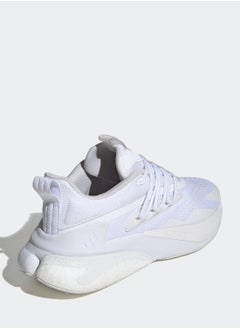 Adidas Alphaboost V2  - Image 4