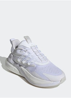 Adidas Alphaboost V2  - Image 3