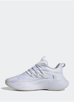 Adidas Alphaboost V2  - Image 2