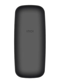 INOI INOI 101 dual sim black  - Image 2