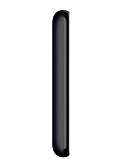 INOI INOI 101 dual sim black  - Image 3