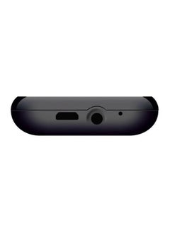 INOI INOI 101 dual sim black  - Image 4