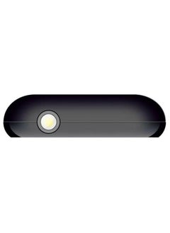 INOI INOI 101 dual sim black  - Image 5