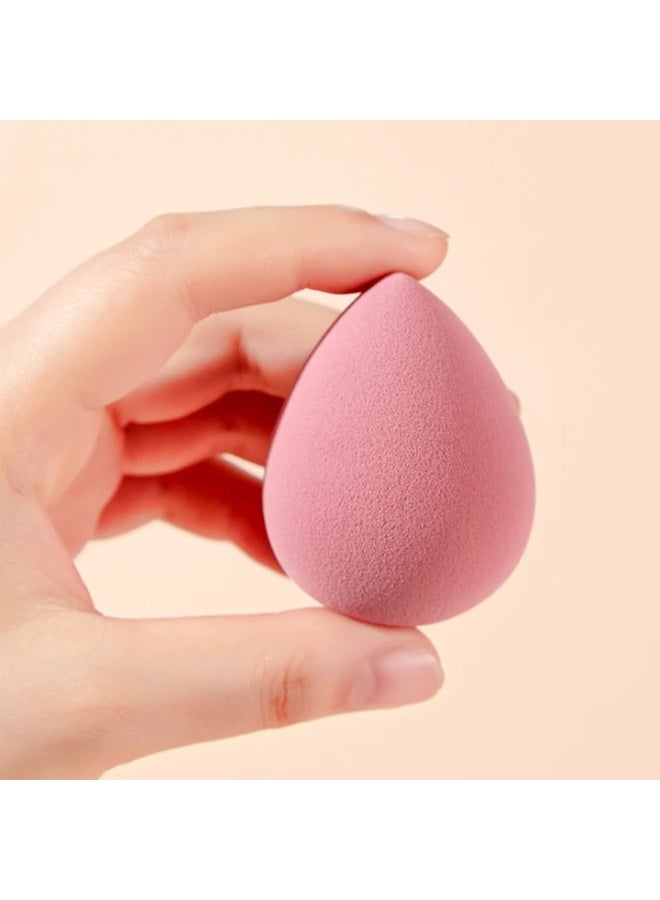 Jagravo 8 Pcs Makeup Sponge Set, Beauty Blenders for Foundation & Blending - Image 4