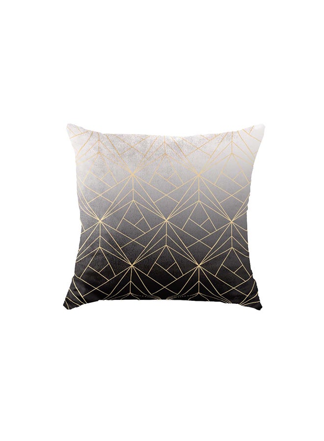 RIZARIES SuperSoft Smoky Elegent