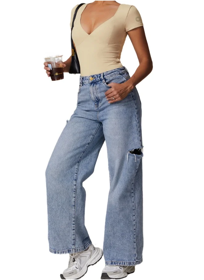 كون.يوغا Womens Shapewear Bodysuit Tummy Control