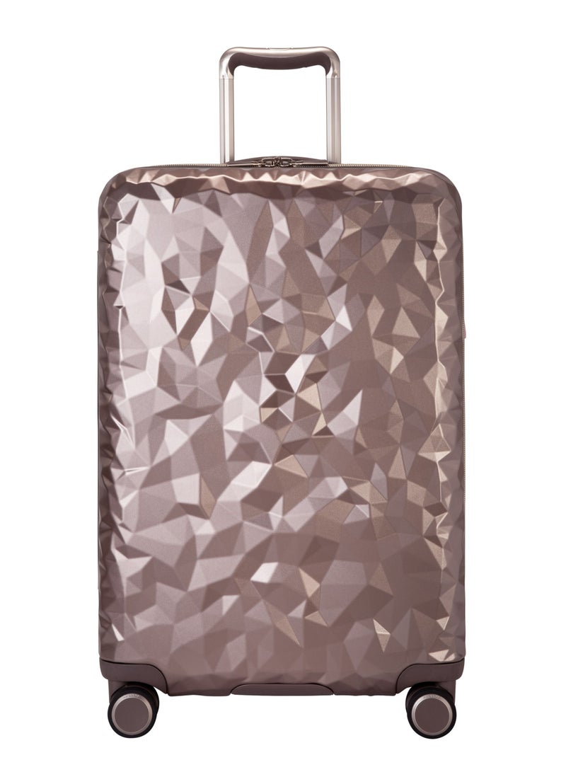 Ricardo travel bags set 28/24/20/12 inch, hard inspired by the rolling hills of Los Angeles, City in California, USA - Image 2