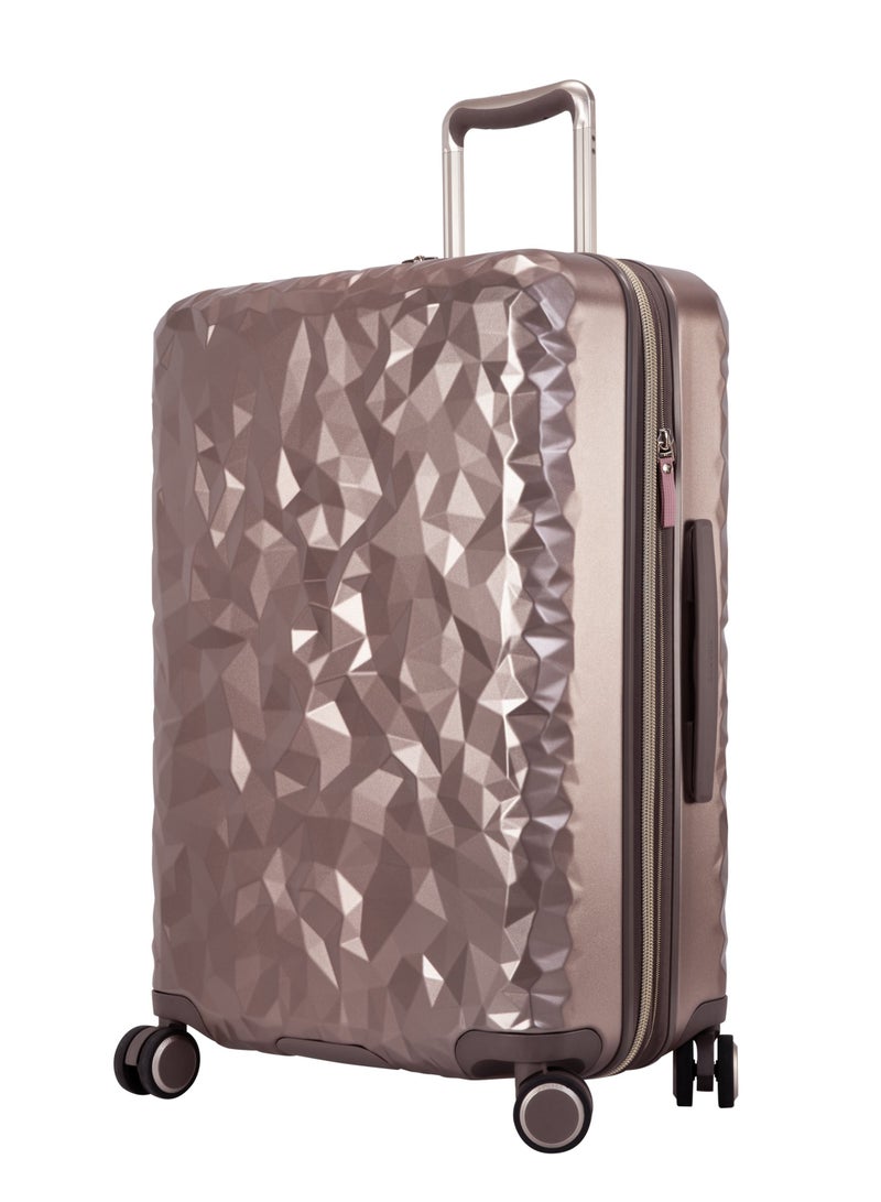 Ricardo travel bags set 28/24/20/12 inch, hard inspired by the rolling hills of Los Angeles, City in California, USA - Image 4