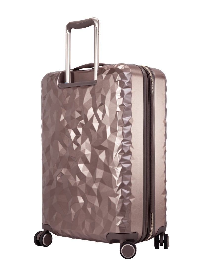 Ricardo travel bags set 28/24/20/12 inch, hard inspired by the rolling hills of Los Angeles, City in California, USA - Image 3