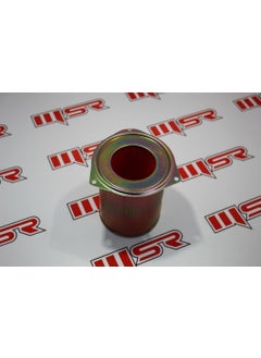 MSR Cbx 250 Air Filter 