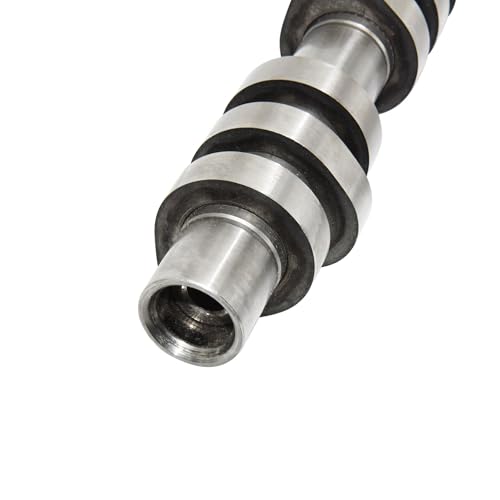 NMN Camshaft Left & Right Compatible with Ford Expedition F150 F250 Mustang 05-08 Lincoln Mercury 4.6L 5.4L 3V Replaces# 5L1Z6250AA 5L1Z6250E,5L1Z6250BB 5L1Z6250BA - Image 5