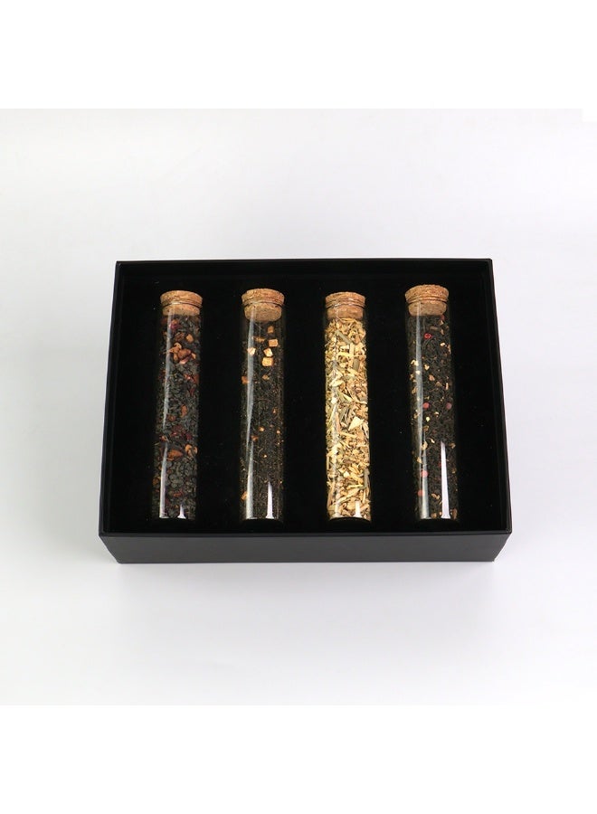 Tealand Christmas Edition Gift Set - Image 3