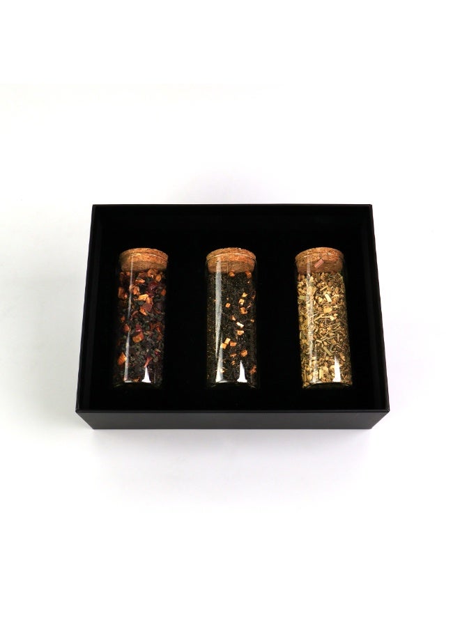 Tealand Christmas Edition Gift Set - Image 2