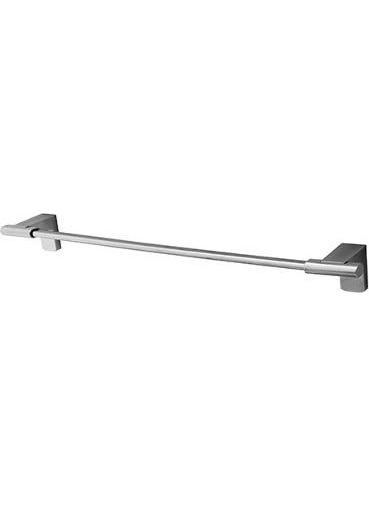 Tema - Bathroom Premium Long Towel Holder 50 Cm 71005 - Image 1
