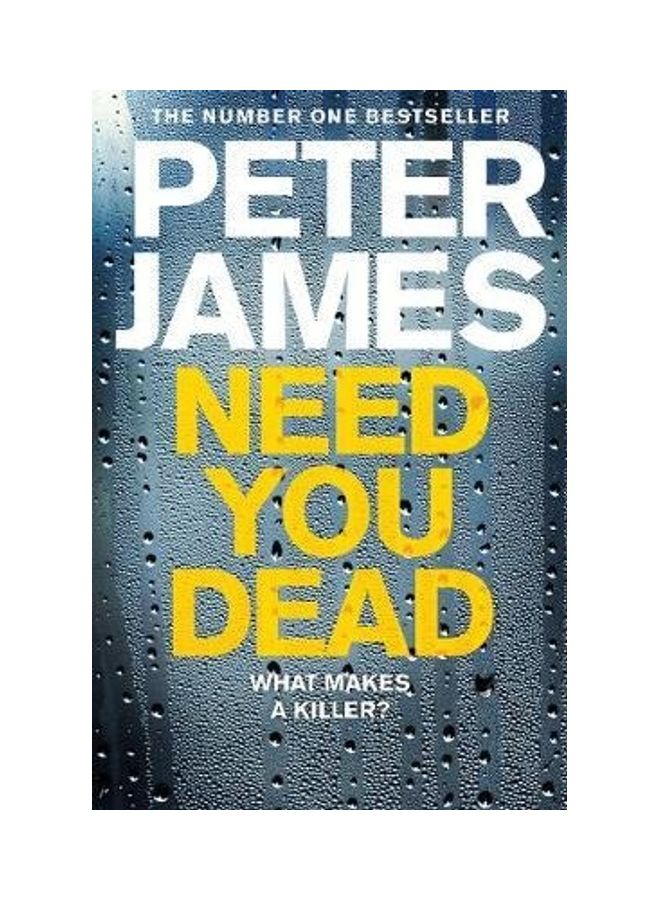 Need You Dead, Volume 13 - Image 2