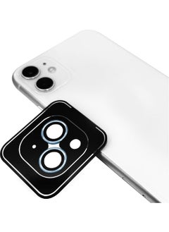 iPhone 12 Compatible Zore Cl-11 Sapphire Anti-Fingerprint Anti-Reflective Camera Lens Protector-Si - pzsku/ZB14D634FAAFC09F187EEZ/45/_/1739940797/a4da9538-e72a-46da-9e20-ab0e855f1fe8