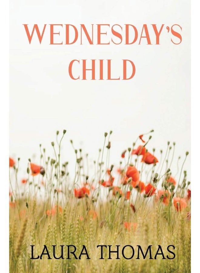 Wednesday's Child