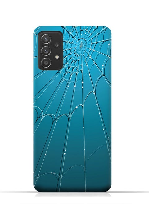 Protective Case Cover For Samsung Galaxy A52s 5G