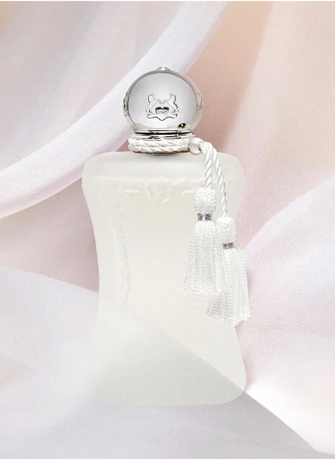 بارفان دي مارلي عطر فالايا 75 مل  - Image 3