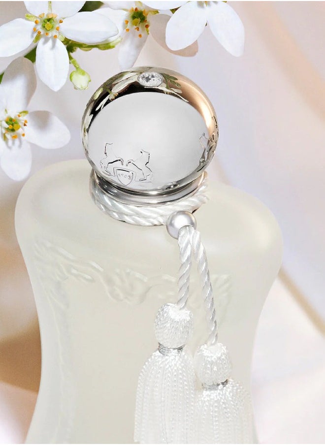 بارفان دي مارلي عطر فالايا 75 مل  - Image 4