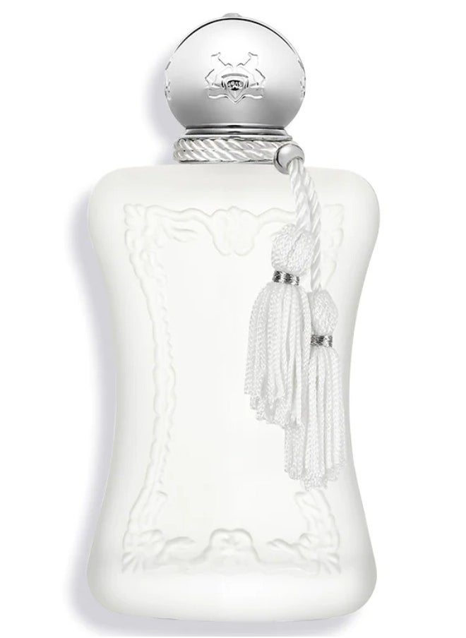 بارفان دي مارلي عطر فالايا 75 مل  - Image 2