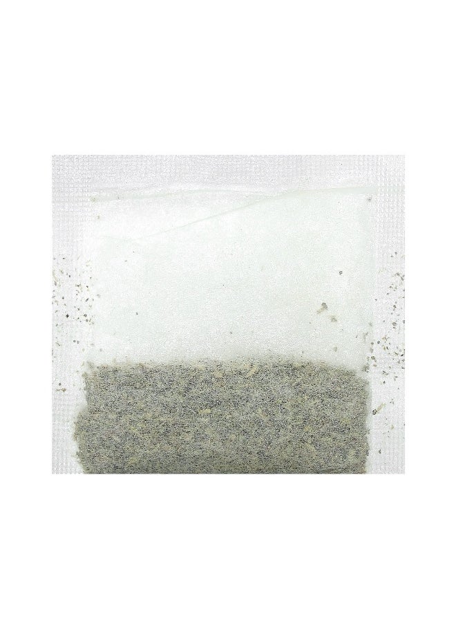 Hobe Labs - Hobe Labs, Ultra Slim Tea, Super Herbal, Caffeine Free, 24 Herbal Tea Bags, 1.69 oz (48 g) Each - Image 1