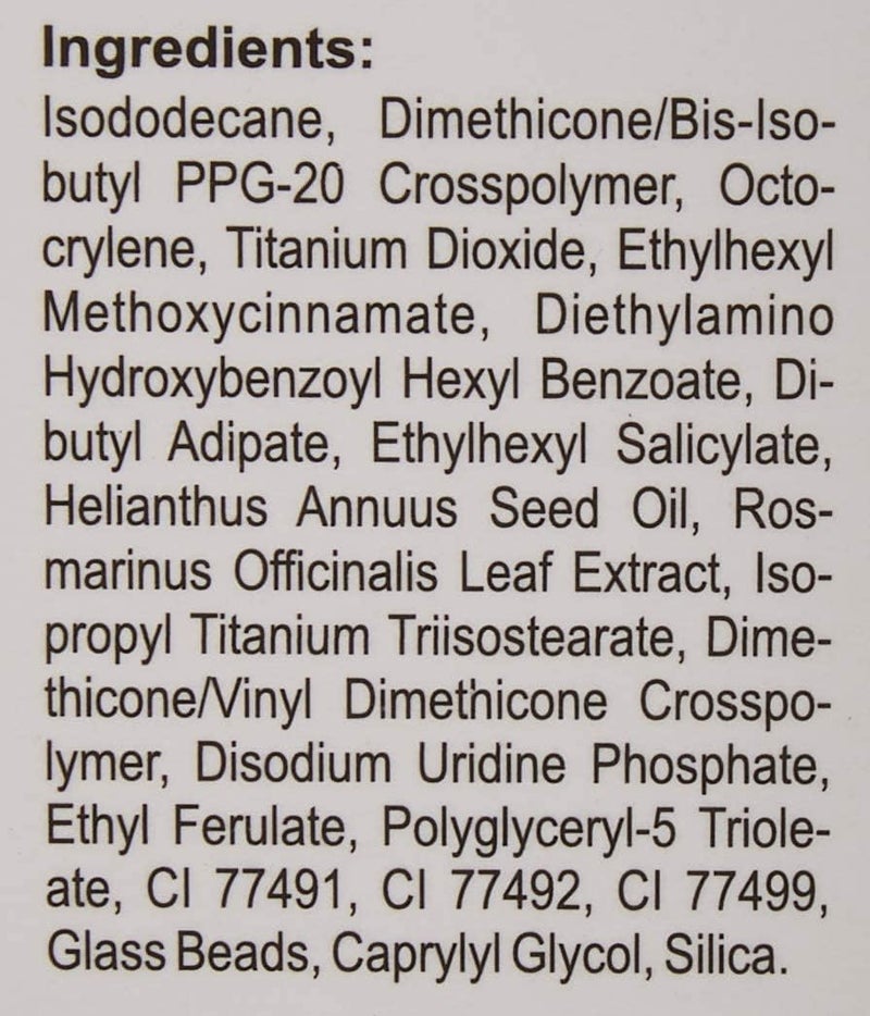 FREZYDERM SUN SCREEN COLOR/TINTED VELVET FACE SPF30 50ml - Image 2