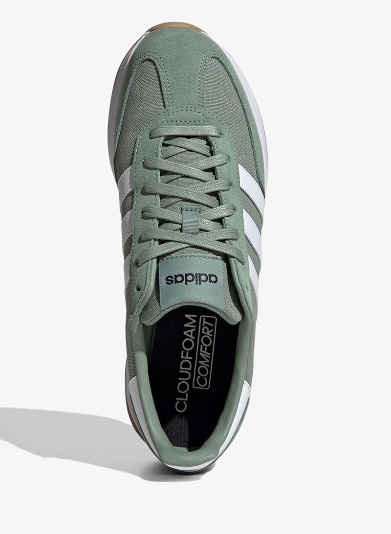 Adidas Run 70S 2.0 - Image 5