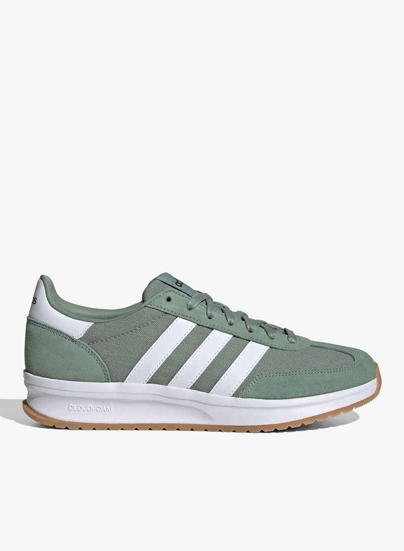 Adidas Run 70S 2.0 - Image 1