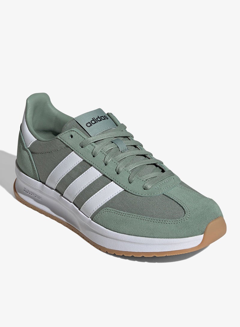 Adidas Run 70S 2.0 - Image 3