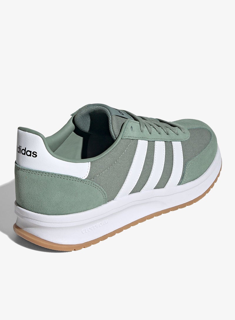 Adidas Run 70S 2.0 - Image 4