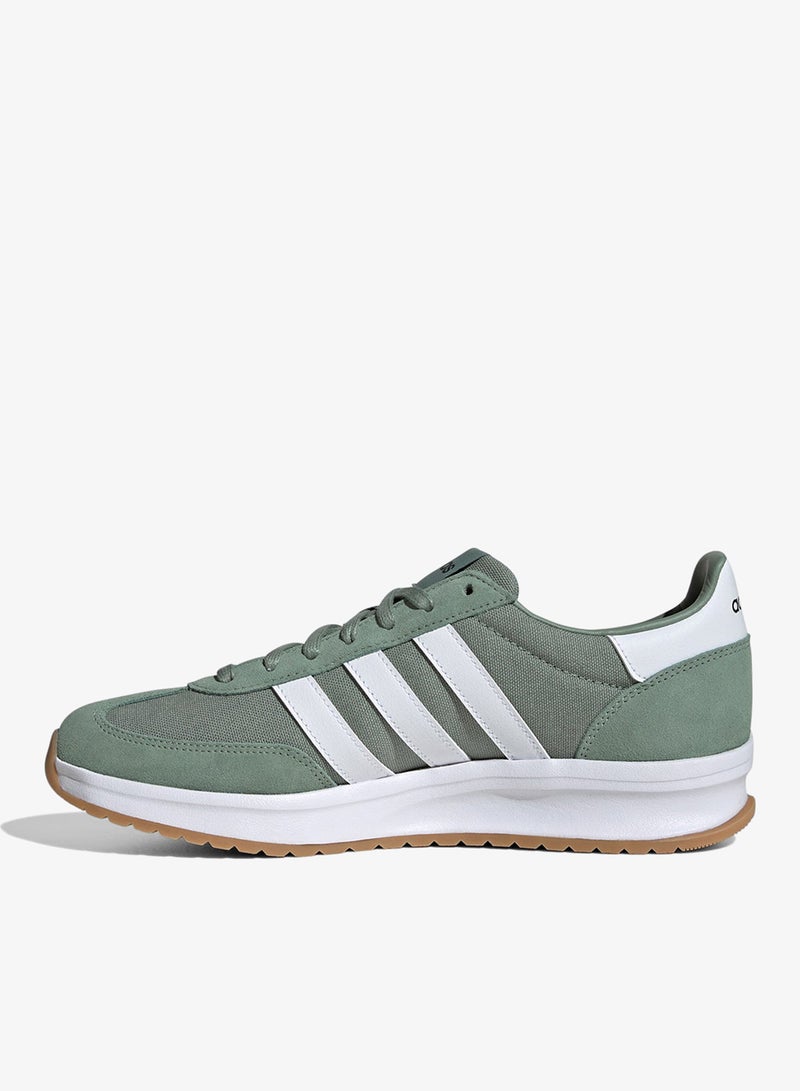 Adidas Run 70S 2.0 - Image 2