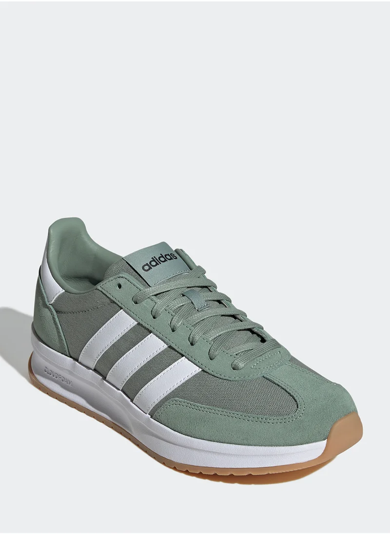 Adidas Run 70S 2.0