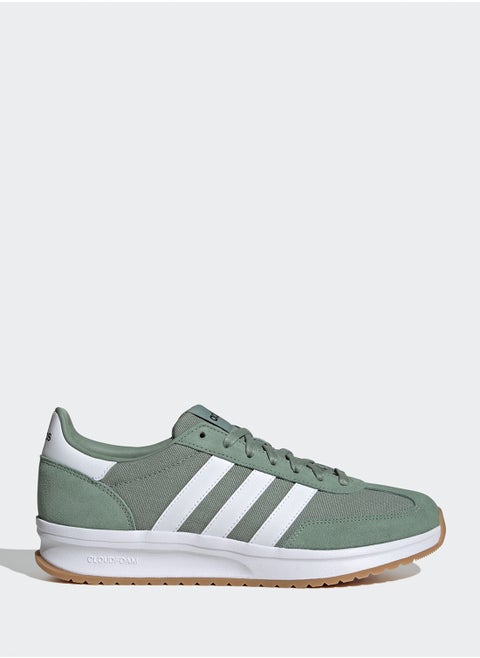 Run 70S 2.0