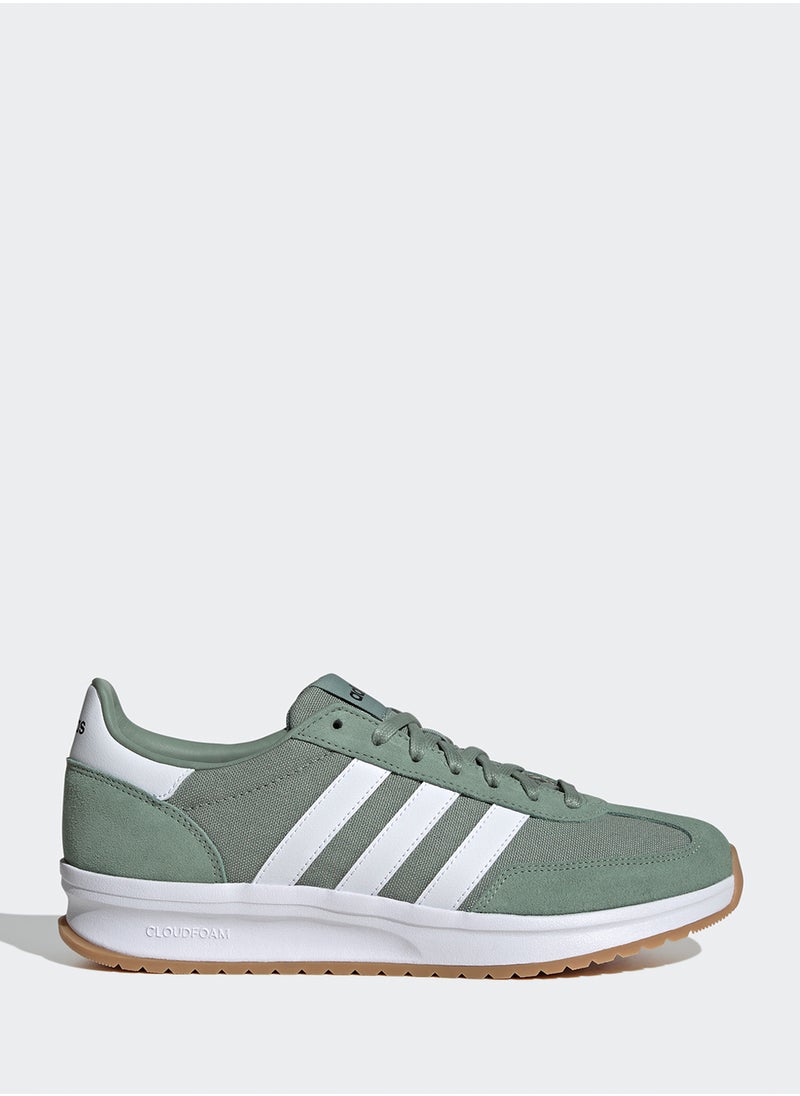 Run 70S 2.0