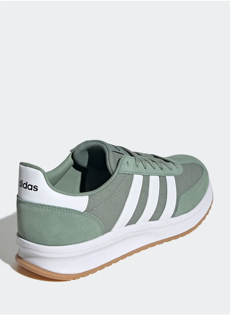 Adidas Run 70S 2.0