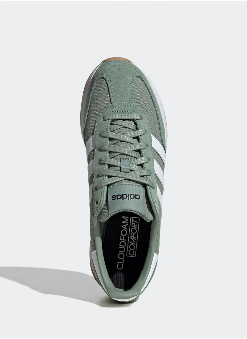 Adidas Run 70S 2.0