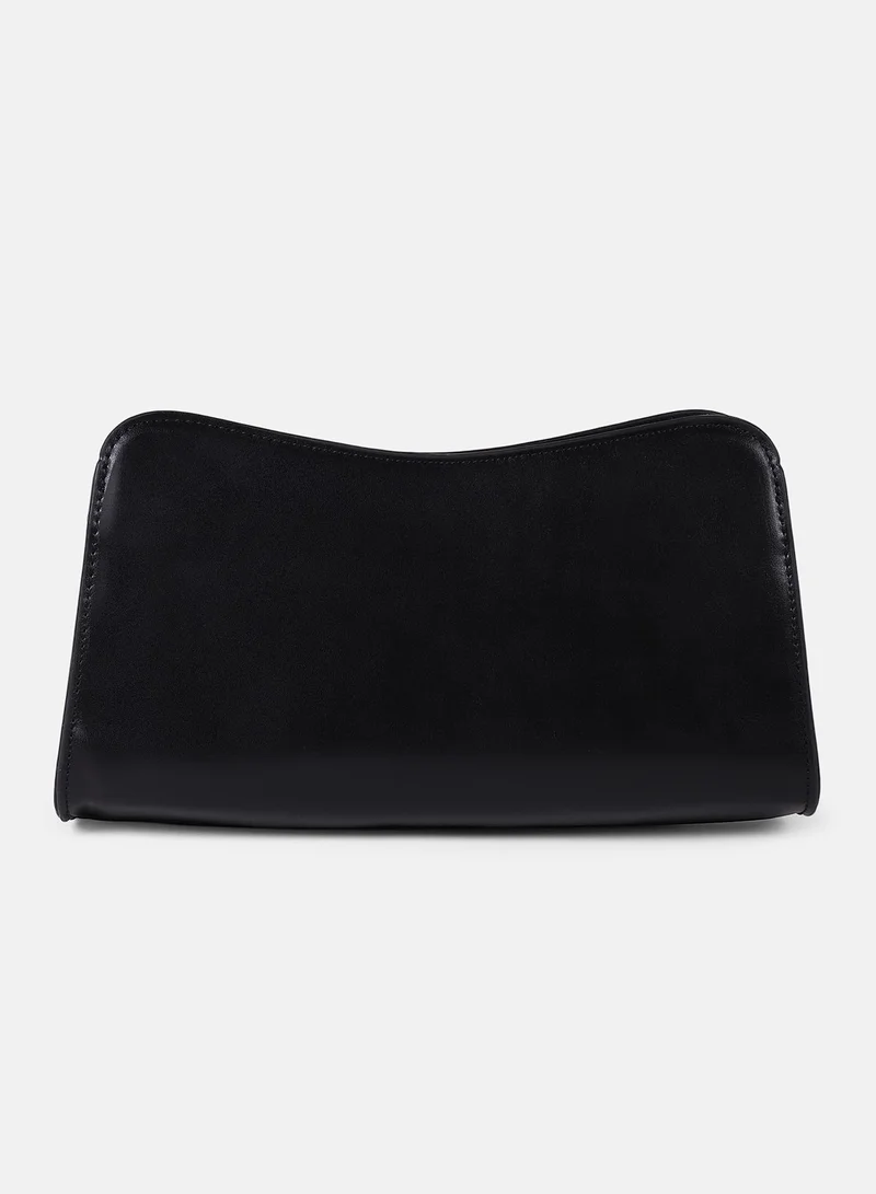 Haute Sauce The Dallas Sling Bag
