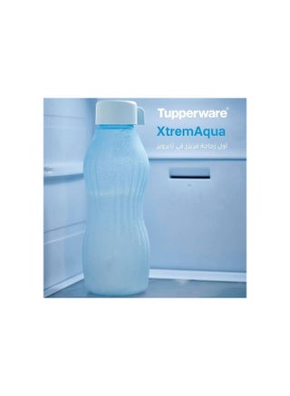 Freezer Bottle 880 Ml Tupperware - pzsku/ZB14E10C1F515D993DF82Z/45/_/1700912948/ac1ee204-03f9-4521-a2cc-9a2b5416a075