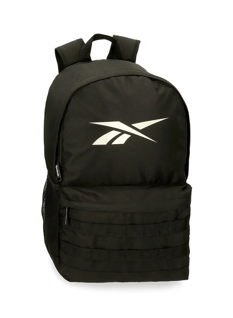Reebok Backpack 45Cm