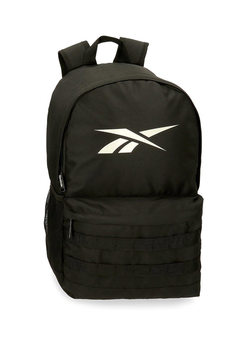 Reebok Backpack 45Cm - Image 1