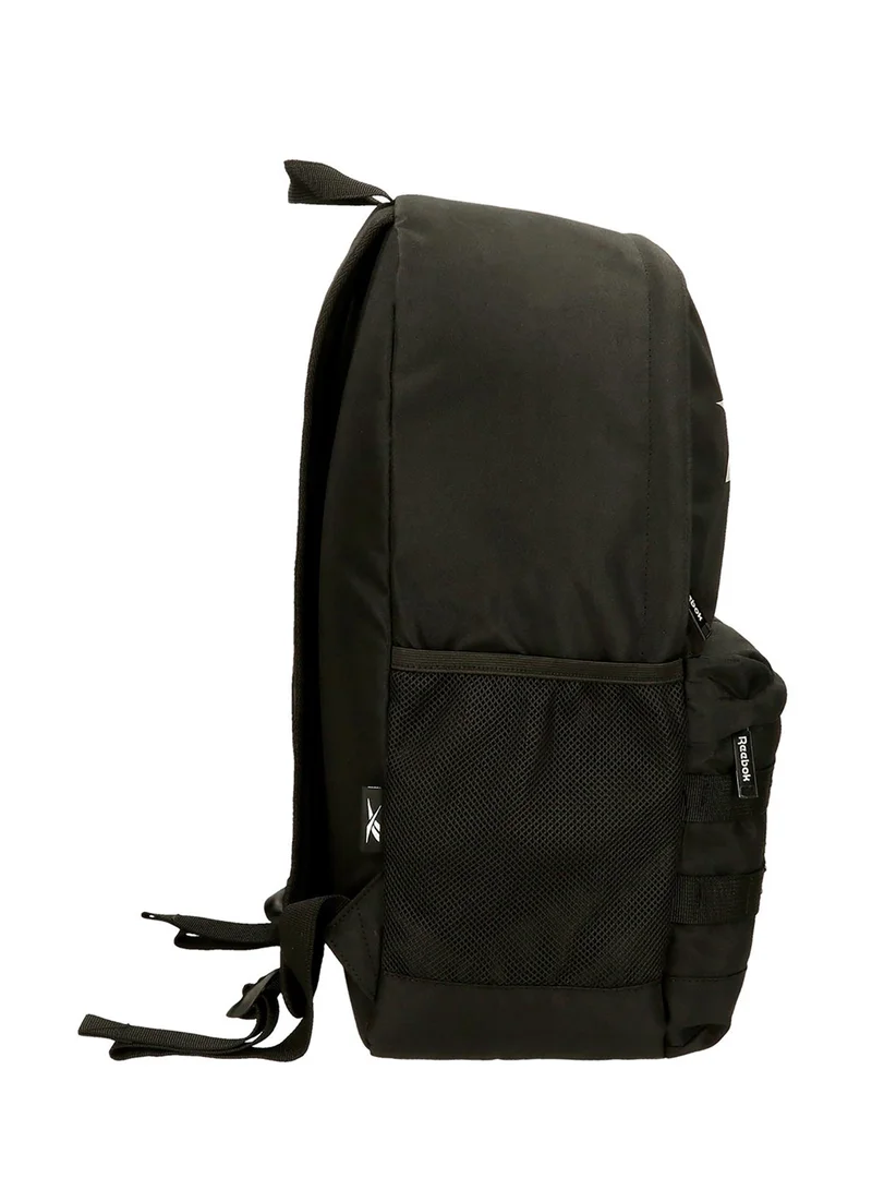 Reebok Backpack 45Cm
