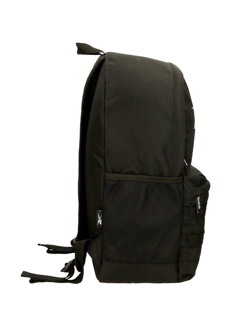 Reebok Backpack 45Cm - Image 3
