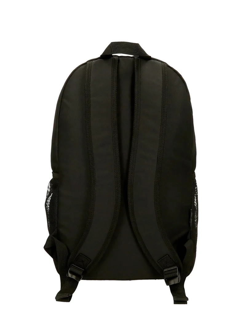 Reebok Backpack 45Cm