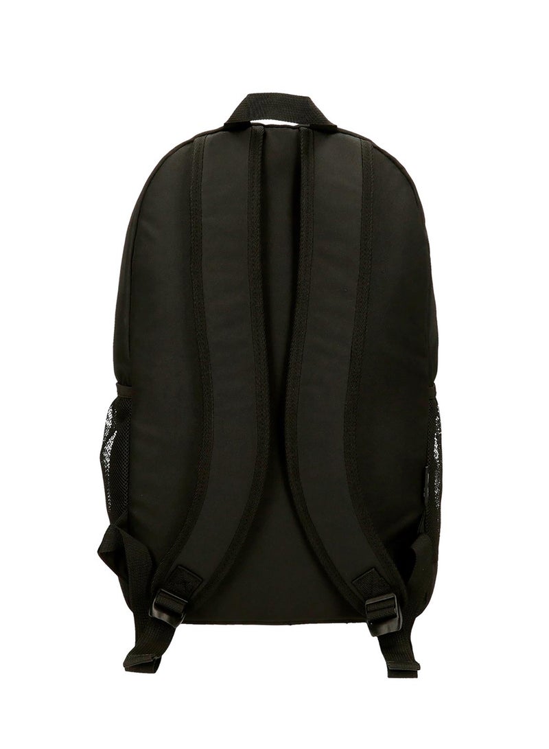 Reebok Backpack 45Cm - Image 2
