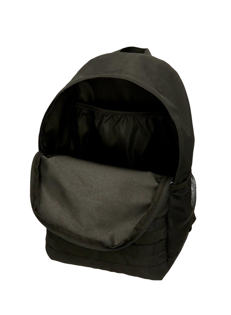 Reebok Backpack 45Cm - Image 5