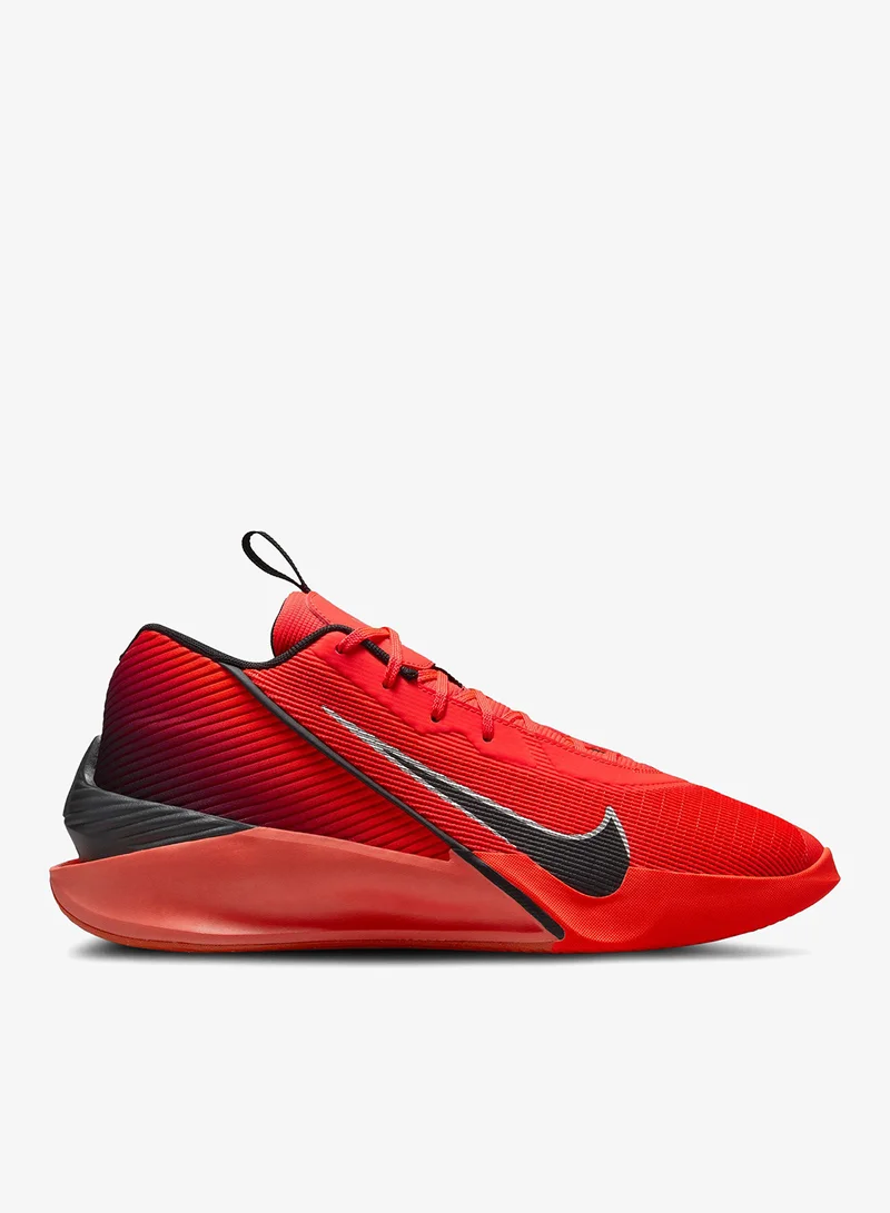 G.T. Jump Academy Basketball Shoes