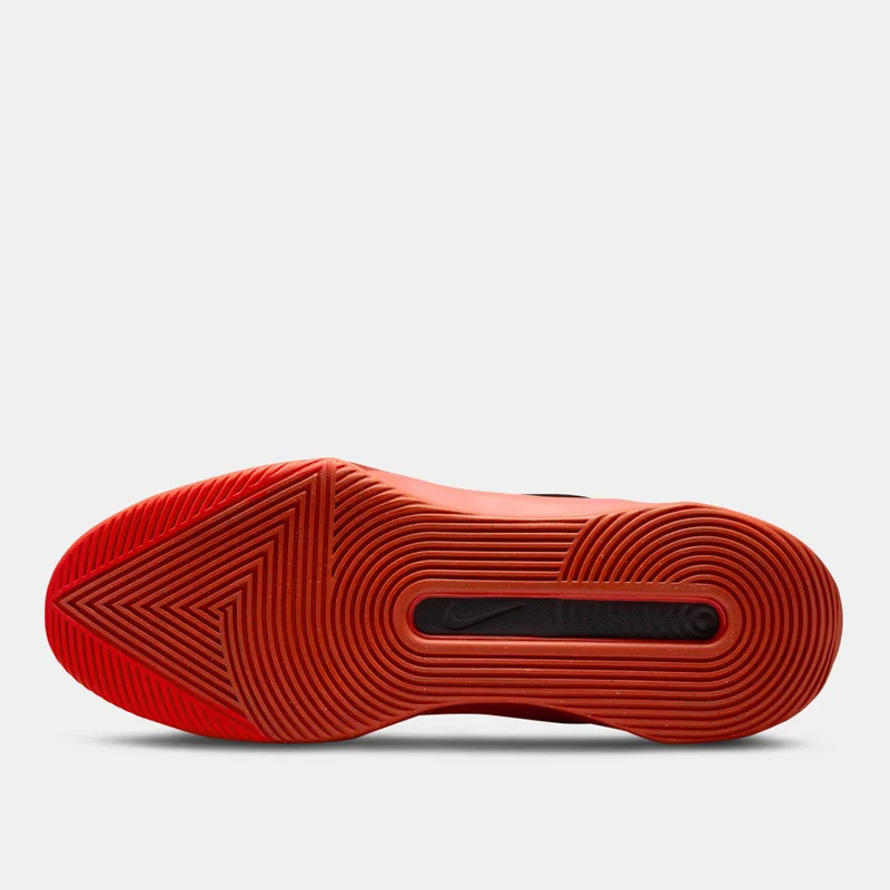 Nike G.T. Jump Academy Basketball Shoes